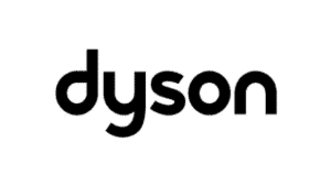 Dyson logo