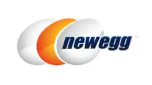 Newegg logo