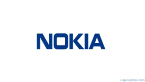 Nokia logo