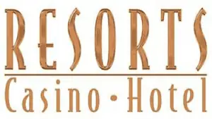 Resorts logo