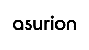 asurion logo
