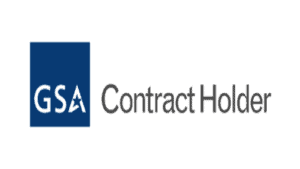 contract holder logo