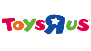 toysrus logo
