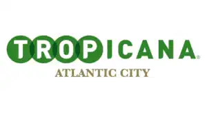 tropicana logo