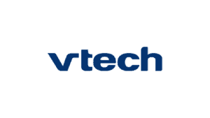 vtech logo
